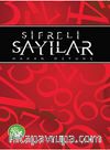 Şifreli Sayılar