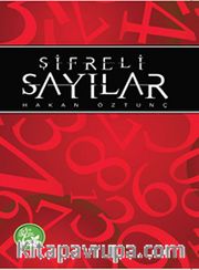 Şifreli Sayılar