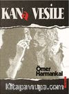 Kana Vesile