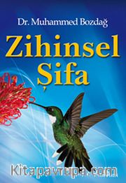 Zihinsel Şifa