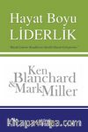 Hayat Boyu Liderlik
