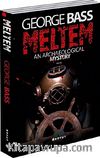 Meltem