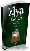 Ziya