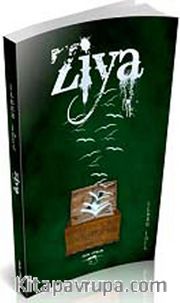 Ziya