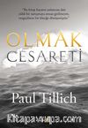 Olmak Cesareti