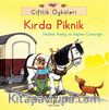 Çiftlik Öyküleri - Kırda Piknik