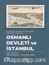 Anonim Bir İbranice Kroniğe Göre 1622-1624 Yıllarında Osmanlı Devleti ve İstanbul