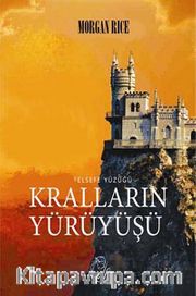 Kralların Yürüyüşü