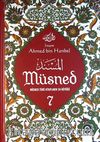 Müsned 7