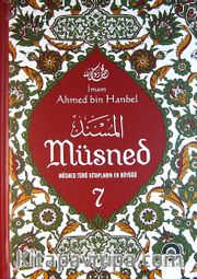 Müsned 7