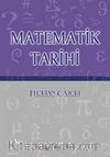 Matematik Tarihi