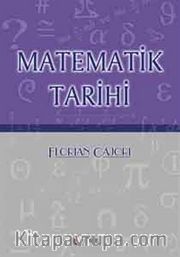 Matematik Tarihi