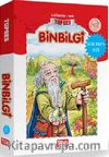 Binbilgi Tüm Dersler 1. Sınıf
