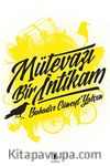 Mütevazı Bir İntikam