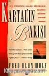 Kartal'ın Bakışı