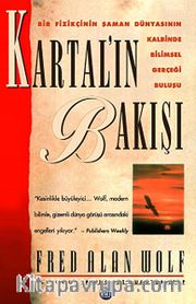 Kartal'ın Bakışı