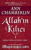 Allah'ın Kılıcı 2