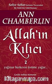 Allah'ın Kılıcı 2