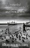 İnstanbul & İnstagram'da İstanbul Fotoğrafları