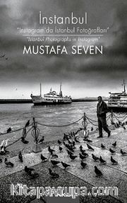 İnstanbul <br /> İnstagram'da İstanbul Fotoğrafları