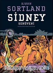 Sidney Serüveni