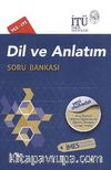 YGS-LYS Dil ve Anlatım Soru Bankası