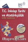 8. Sınıf İnkılap Tarihi ve Atatürkçülük Soru Bankası