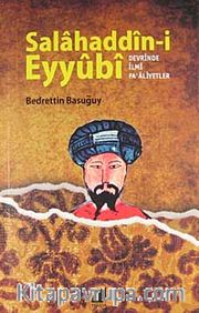 Salahaddin-i Eyyubi Devrinde İlmi Faaliyetler