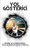Yol Gösterici