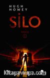 Silo / Wool Serisi 1. Kitap
