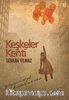 Keşkeler Kenti