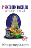Psikolojik Öyküler