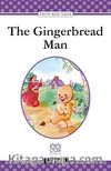 The Gingerbread Man / Level 1