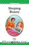 Sleeping Beauty / Level 2