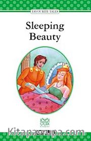 Sleeping Beauty / Level 2