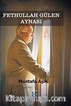 Fethullah Gülen Aynası