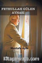 Fethullah Gülen Aynası