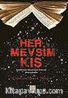 Her Mevsim Kış