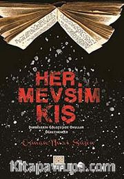 Her Mevsim Kış