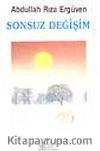 Sonsuz Değişim