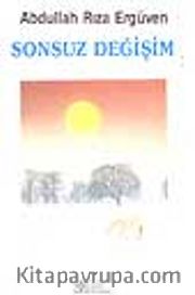 Sonsuz Değişim
