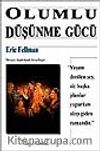 Olumlu Düşünme Gücü
