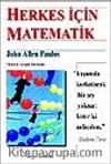 Herkes İçin Matematik