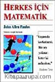 Herkes İçin Matematik