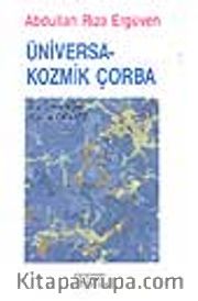 Üniversa-Kozmik Çorba