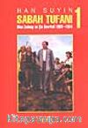Sabah Tufanı 1 / Mao Zedung ve Çin Devrimi 1893-1954