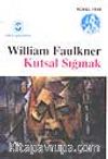 Kutsal Sığınak