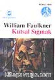 Kutsal Sığınak