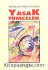 Yasak Tümceler