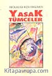 Yasak Tümceler